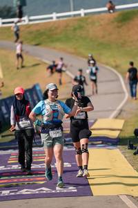 BIB: 
                            <button type="button" onclick="openModal(27197015)" class="btn btn-primary btn-sm float-right btn-popup" data-toggle="modal" data-target=".modal-high-quality">
                        <i class="fas fa-shopping-cart"></i> Add to Cart
                    </button>
                                            <button type="button" onclick="isThisMe(27197015, true)" class="btn btn-success btn-sm float-right btn-popup btn-isme hidden" data-toggle="tooltip" data-placement="bottom" title="นี่คือรูปของคุณใช่ไหม คลิกที่นี่เพื่อเอาเข้าอัลบั้ม">
                        <i class="fas fa-plus"></i> Add to album
                    </button>
                    <button type="button" onclick="isThisMe(27197015, false)" class="btn btn-warning btn-sm float-right btn-popup btn-isnotme hidden">
                        <i class="fas fa-ban"></i> Remove from album
                    </button>